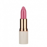 MD Professionnel Volume Up Lipstick 44 5gr